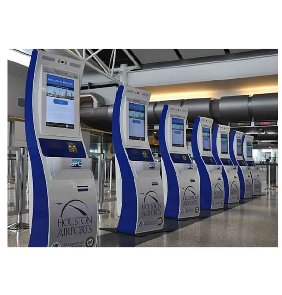 check-in-kiosks