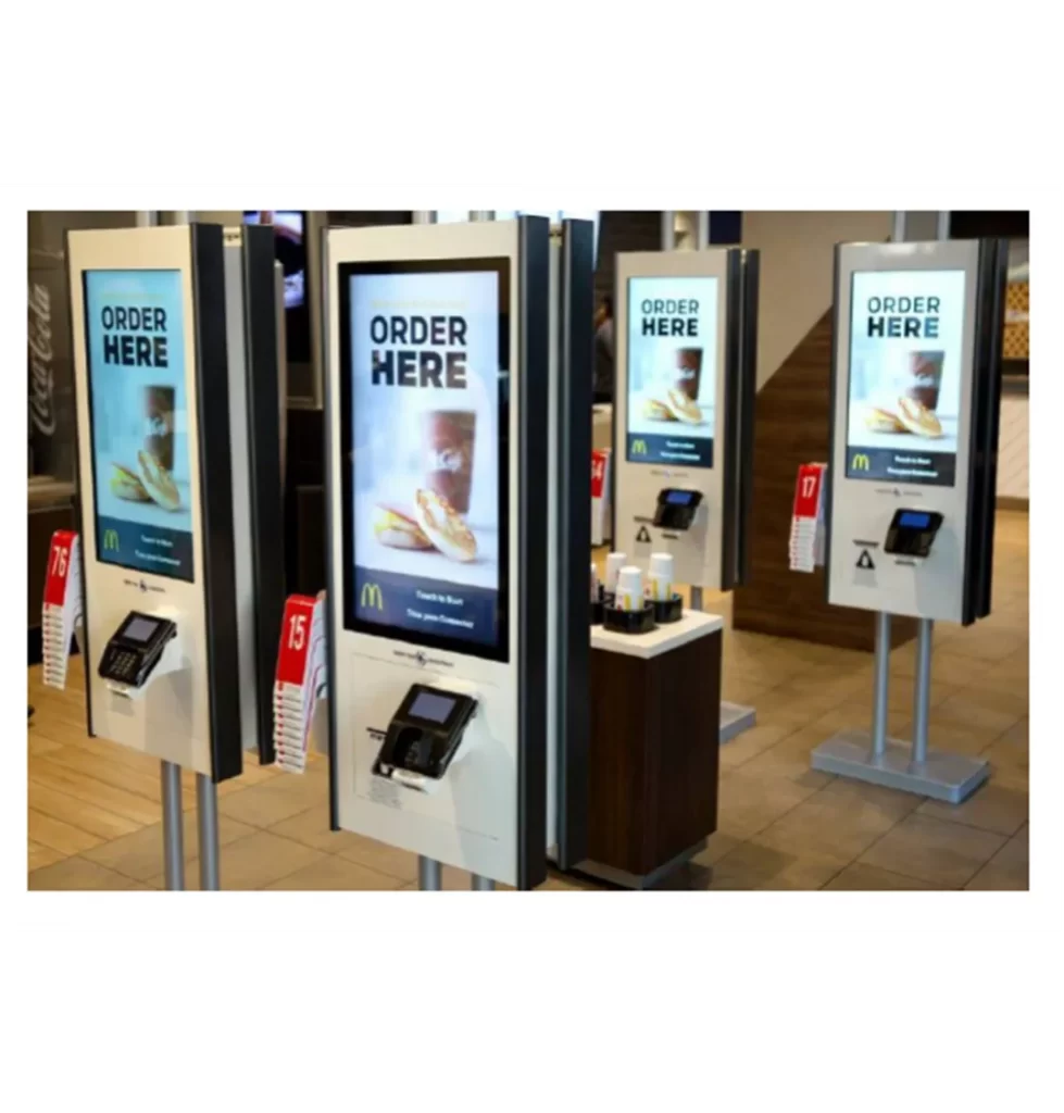 food-service-kiosks