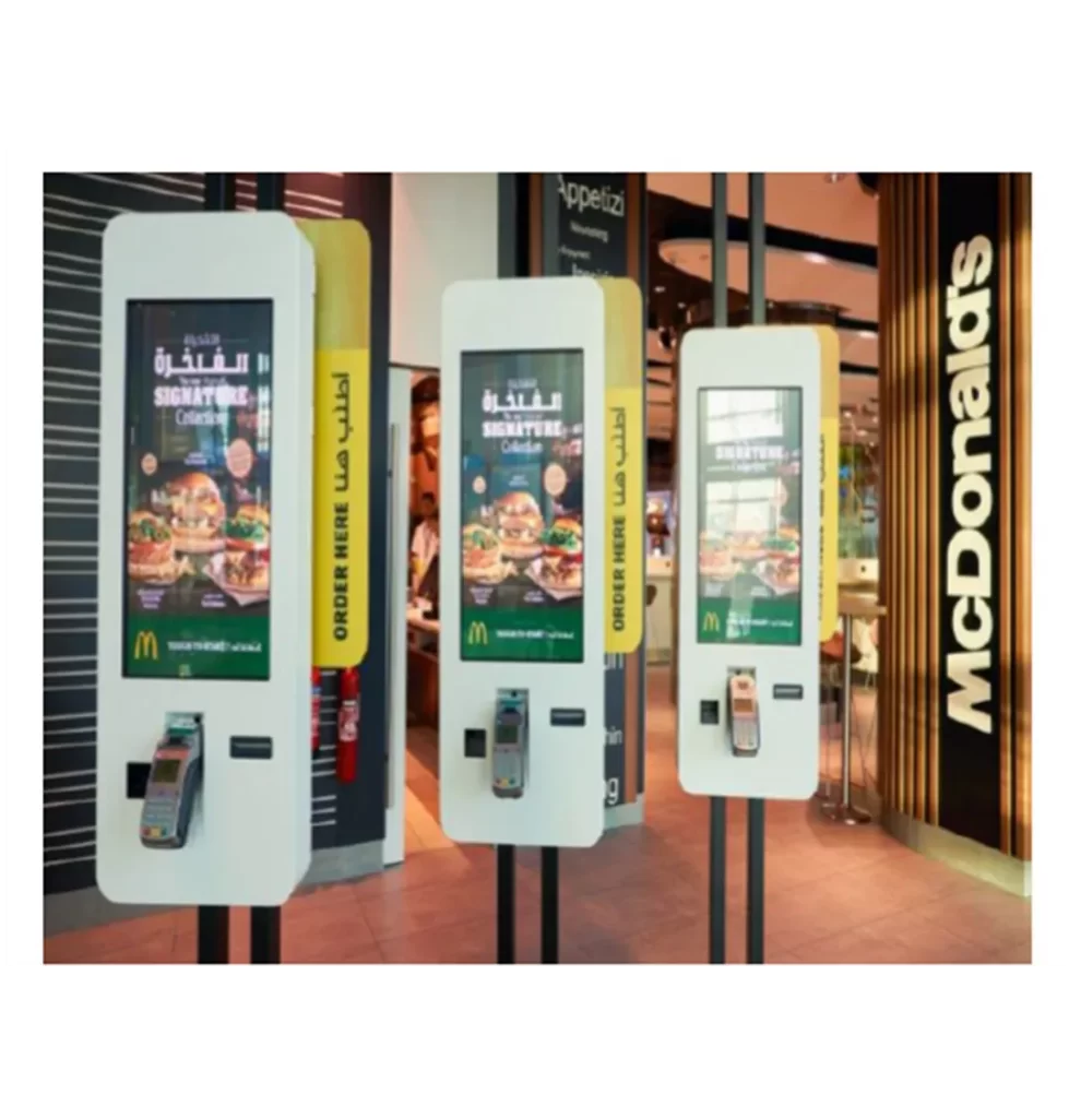 food-service-kiosks2